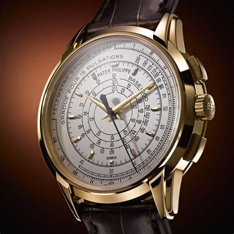 p p watch|patek philippe watches for sale.